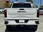 2025 GMC Sierra 2500 Crew Cab 4x4 Pickup for sale #G250738 - photo 12