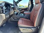 2025 GMC Sierra 2500 Crew Cab 4x4 Pickup for sale #G250738 - photo 22