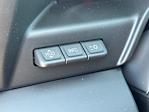 2025 GMC Sierra 2500 Crew Cab 4x4 Pickup for sale #G250738 - photo 25