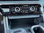 2025 GMC Sierra 2500 Crew Cab 4x4 Pickup for sale #G250738 - photo 29