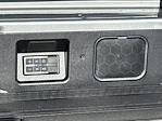 2025 GMC Sierra 2500 Crew Cab 4x4 Pickup for sale #G250739 - photo 14