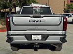 2025 GMC Sierra 2500 Crew Cab 4x4 Pickup for sale #G250739 - photo 15