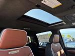2025 GMC Sierra 2500 Crew Cab 4x4 Pickup for sale #G250739 - photo 17