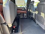 2025 GMC Sierra 2500 Crew Cab 4x4 Pickup for sale #G250739 - photo 18
