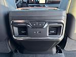 2025 GMC Sierra 2500 Crew Cab 4x4 Pickup for sale #G250739 - photo 20