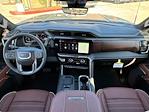 2025 GMC Sierra 2500 Crew Cab 4x4 Pickup for sale #G250739 - photo 21