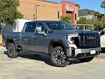 2025 GMC Sierra 2500 Crew Cab 4x4 Pickup for sale #G250739 - photo 1