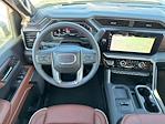 2025 GMC Sierra 2500 Crew Cab 4x4 Pickup for sale #G250739 - photo 22