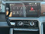 2025 GMC Sierra 2500 Crew Cab 4x4 Pickup for sale #G250739 - photo 23