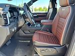 2025 GMC Sierra 2500 Crew Cab 4x4 Pickup for sale #G250739 - photo 26