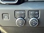 2025 GMC Sierra 2500 Crew Cab 4x4 Pickup for sale #G250739 - photo 30