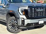 2025 GMC Sierra 2500 Crew Cab 4x4 Pickup for sale #G250739 - photo 7