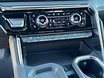 2025 GMC Sierra 2500 Crew Cab 4x4 Pickup for sale #G250739 - photo 33