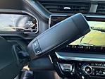 2025 GMC Sierra 2500 Crew Cab 4x4 Pickup for sale #G250739 - photo 35