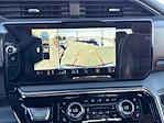 2025 GMC Sierra 2500 Crew Cab 4x4 Pickup for sale #G250739 - photo 4