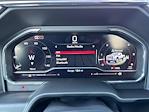 2025 GMC Sierra 2500 Crew Cab 4x4 Pickup for sale #G250739 - photo 5