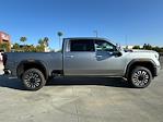 2025 GMC Sierra 2500 Crew Cab 4x4 Pickup for sale #G250739 - photo 11