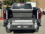 2025 GMC Sierra 2500 Crew Cab 4x4 Pickup for sale #G250739 - photo 13