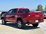 New 2025 GMC Canyon AT4 Crew Cab 4x4 Pickup for sale #G250741 - photo 11