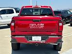 New 2025 GMC Canyon AT4 Crew Cab 4x4 Pickup for sale #G250741 - photo 12