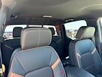 New 2025 GMC Canyon AT4 Crew Cab 4x4 Pickup for sale #G250741 - photo 13