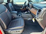 New 2025 GMC Canyon AT4 Crew Cab 4x4 Pickup for sale #G250741 - photo 14