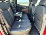 New 2025 GMC Canyon AT4 Crew Cab 4x4 Pickup for sale #G250741 - photo 15
