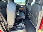 New 2025 GMC Canyon AT4 Crew Cab 4x4 Pickup for sale #G250741 - photo 16