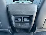 New 2025 GMC Canyon AT4 Crew Cab 4x4 Pickup for sale #G250741 - photo 17