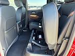 New 2025 GMC Canyon AT4 Crew Cab 4x4 Pickup for sale #G250741 - photo 18