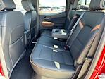 New 2025 GMC Canyon AT4 Crew Cab 4x4 Pickup for sale #G250741 - photo 19