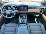 New 2025 GMC Canyon AT4 Crew Cab 4x4 Pickup for sale #G250741 - photo 20