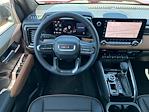 New 2025 GMC Canyon AT4 Crew Cab 4x4 Pickup for sale #G250741 - photo 21
