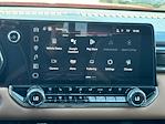 New 2025 GMC Canyon AT4 Crew Cab 4x4 Pickup for sale #G250741 - photo 22