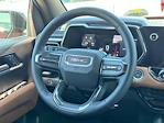 New 2025 GMC Canyon AT4 Crew Cab 4x4 Pickup for sale #G250741 - photo 23