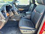 New 2025 GMC Canyon AT4 Crew Cab 4x4 Pickup for sale #G250741 - photo 24