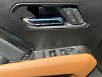 New 2025 GMC Canyon AT4 Crew Cab 4x4 Pickup for sale #G250741 - photo 25