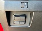 New 2025 GMC Canyon AT4 Crew Cab 4x4 Pickup for sale #G250741 - photo 26