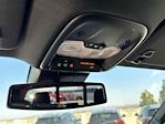 New 2025 GMC Canyon AT4 Crew Cab 4x4 Pickup for sale #G250741 - photo 27