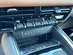 New 2025 GMC Canyon AT4 Crew Cab 4x4 Pickup for sale #G250741 - photo 28