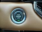 New 2025 GMC Canyon AT4 Crew Cab 4x4 Pickup for sale #G250741 - photo 29