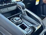 New 2025 GMC Canyon AT4 Crew Cab 4x4 Pickup for sale #G250741 - photo 30