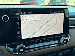 New 2025 GMC Canyon AT4 Crew Cab 4x4 Pickup for sale #G250741 - photo 31