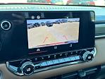 New 2025 GMC Canyon AT4 Crew Cab 4x4 Pickup for sale #G250741 - photo 32