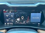 New 2025 GMC Canyon AT4 Crew Cab 4x4 Pickup for sale #G250741 - photo 33