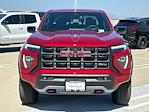 New 2025 GMC Canyon AT4 Crew Cab 4x4 Pickup for sale #G250741 - photo 6