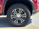 New 2025 GMC Canyon AT4 Crew Cab 4x4 Pickup for sale #G250741 - photo 7
