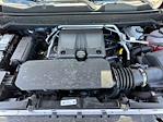 New 2025 GMC Canyon AT4 Crew Cab 4x4 Pickup for sale #G250741 - photo 9