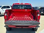New 2025 GMC Canyon AT4 Crew Cab 4x4 Pickup for sale #G250741 - photo 10