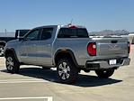 New 2025 GMC Canyon AT4 Crew Cab 4x4 Pickup for sale #G250746 - photo 11